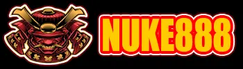 Logo nuke888